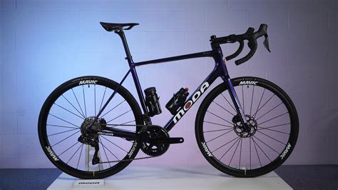 Image result for Moda Bikes