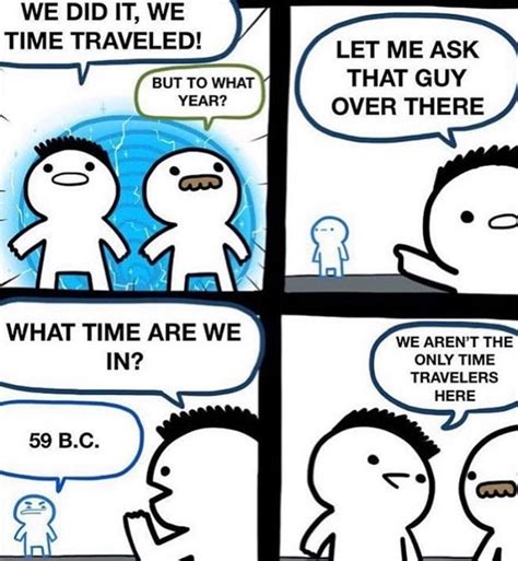 Funny Science 的图像结果