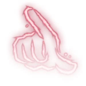 Command: Flee - bg3.wiki