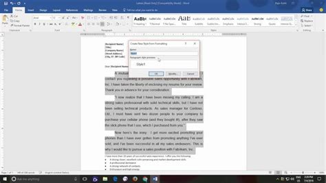 Image result for Ooffice 2016 Tutorials