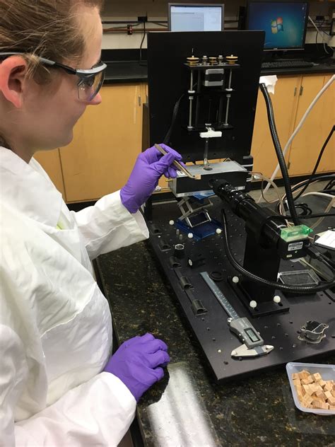 Graduate Research Assistantships