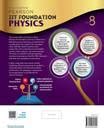 Pearson IIT Foundation24 Physics Class 8, As Per CBSE, ICSE|JEE,NEET ...