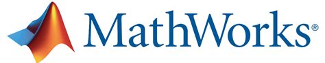 Un 2018 con más potencia MATLAB: SKO MathWorks 2018 - Multion Consulting