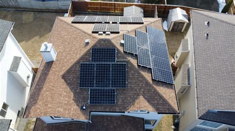 Image result for Alberta Building Code