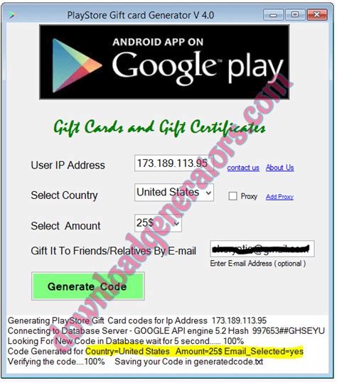 Image result for Google Play Store Code Examples
