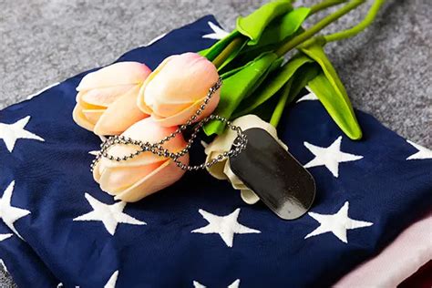 Van Dyk - Duven Funeral Home | Pella, IA Funeral Home & C...