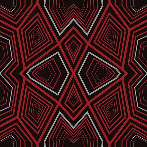 Background Pattern 的图像结果