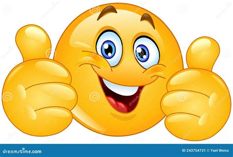 Image result for Add Math Worksheet and Answer Key