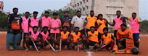 TCE Alumni Meet | Thiagarajar College of Engineering