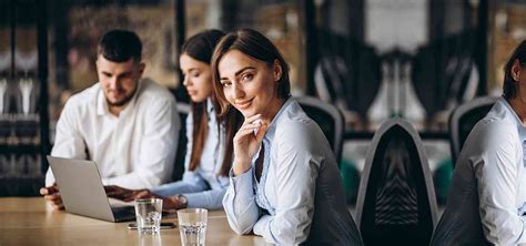 Web Design, Software Development & Digital Marketing Company | Intouch ...