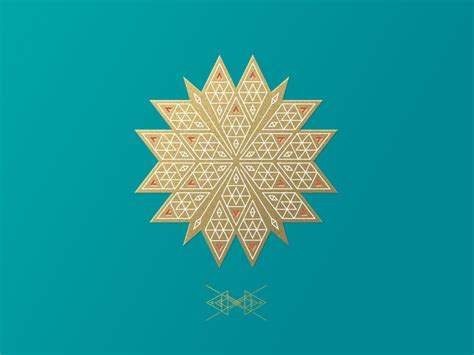 Flakey JavaScript 的图像结果