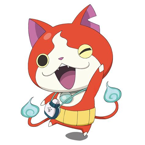Image result for Ruby Hash Syntax