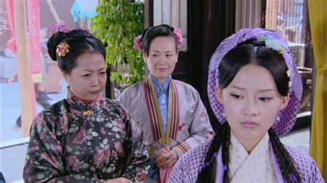 Image result for My Amazing Bride Ep 19 Eng Sub