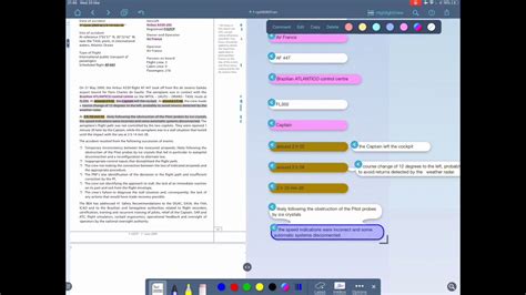 Image result for Navigating Liquid Text Documents