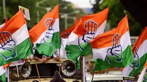 Exit poll results turning out to be true in Kerala; massive blow for ...