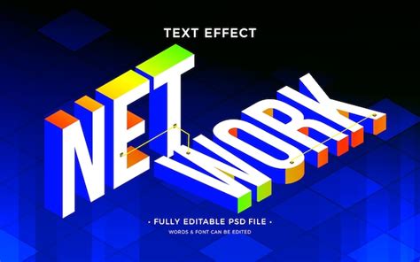 Image result for Text Connection of Plundered