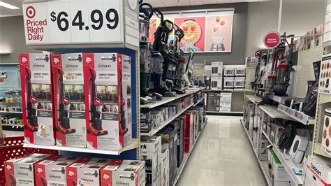 Target Restroom Sign 的图像结果