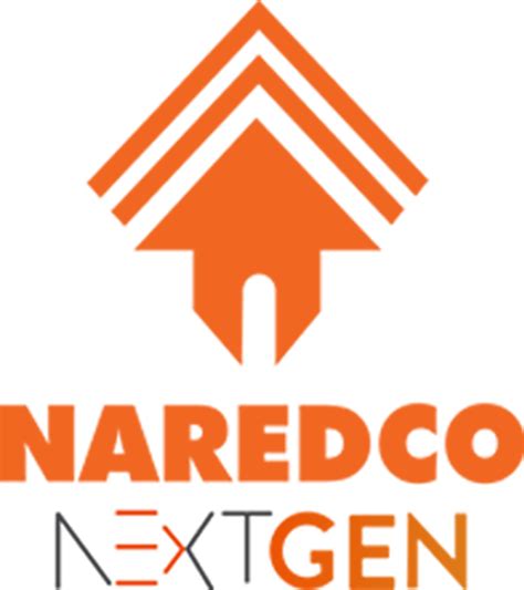 NAREDCO NextGen | NAREDCO