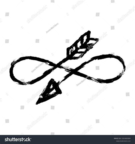 Image result for Infinite Symbol Alt