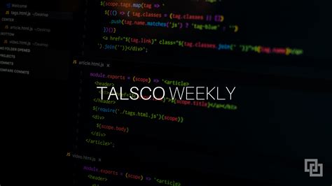JavaScript Sample 的图像结果