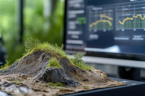 Climate Modeling Simulators 的图像结果