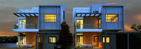 Result page 2 of 3 for Residential Projects in Rajanukunte, Bangalore