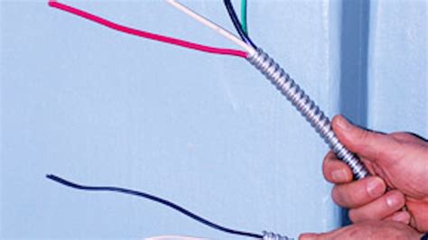 Bect Color Coding for Assembly Language 的图像结果