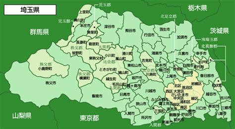 Image result for Notes of Turtle Programming