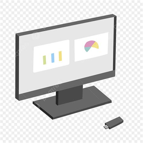 Computer Data Icon 的图像结果