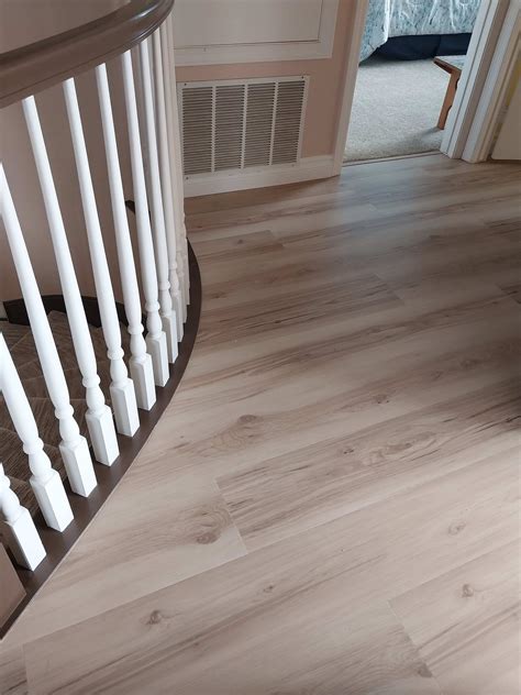 Our Projects | Orange County, CA | Sterling Carpet & Flooring