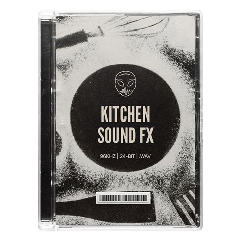 Sound FX Library 的图像结果