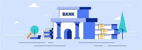 Non Performing Assets in India | NPA Consultants Pvt Ltd