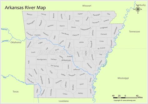 Quapaw Tribe Arkansas River Valley Heritage