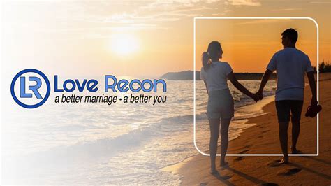 Image result for 12 Types of Intimacy