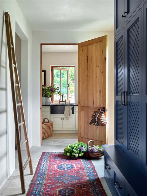 33 Stylish Mudroom Ideas 2023 Best Ways Organize A Small, 41% OFF