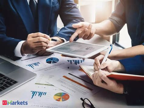 Stocks to buy in 2026: Havells India, JK Cement among 5 stocks that ...