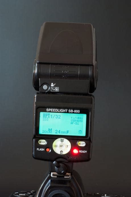 Camera Accessory FL-600R电子闪光灯 | 外部闪光灯 | 奥林巴斯