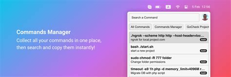 Image result for Terminal Operating System Commands