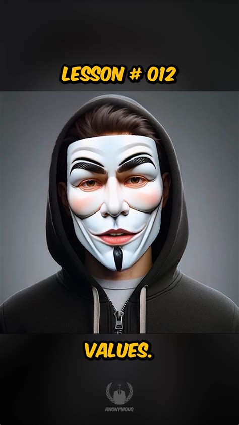 Anonymous