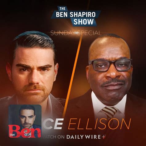 Is Ben Shapiro Jewish Or Christian - Religious Question