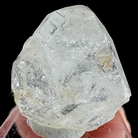 Raw Topaz, Rough Topaz For Sale For Sale | Beadage
