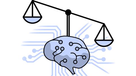 Image result for Machine Learning Fairness