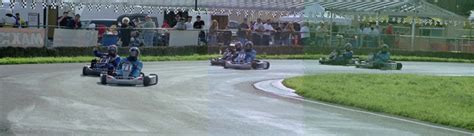 Image result for Custom Works Performance