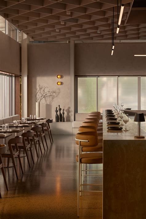 ēmmē | James St Brisbane