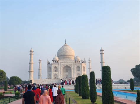 TRIP OF AGRA (2025) All You Need to Know BEFORE You Go (with Photos ...
