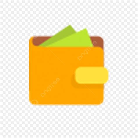 File Management Server Icon 的图像结果