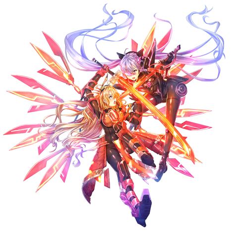 Sky Striker Ace - Yu-Gi-Oh! - Image by Takayuuki #3980237 - Zerochan ...