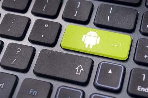 Image result for Android Keyboard Logo