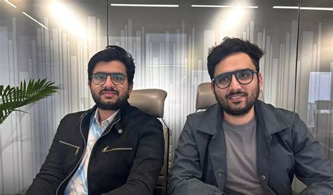 Electronics manufacturing startup Grid OS raises $500,000 in round led ...