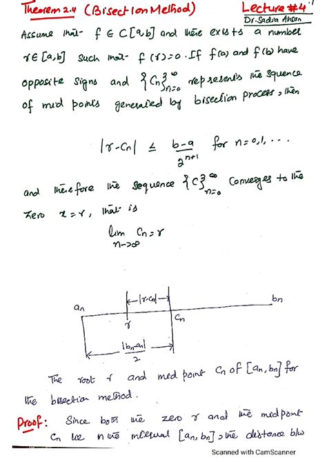 Image result for Numerical Methods Sample Problems